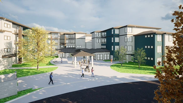 Image of Bonaventure of Milwaukie - Coming Soon (3)