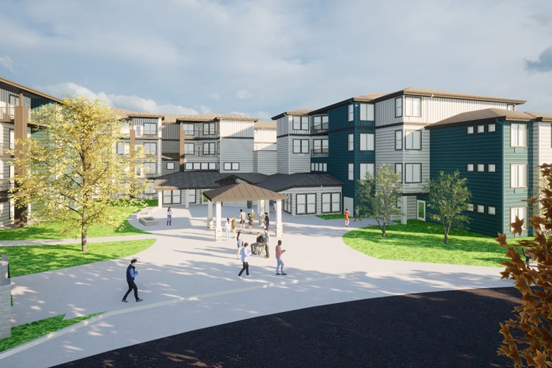 Image of Bonaventure of Milwaukie - Coming Soon (3)