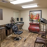 Image of Sheridan Medical Lodge (8)