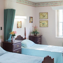 Image of Magnolia Village Nursing and Rehab Center (3)