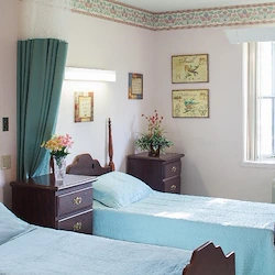 Image of Magnolia Village Nursing and Rehab Center (3)