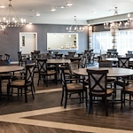 Image of Charter Senior Living of Linden (5)