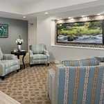 Image of Truewood by Merrill, Riverchase (7)