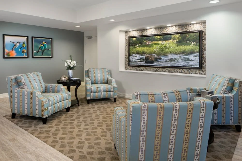 Image of Truewood by Merrill, Riverchase (7)