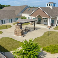 Image of Cedarhurst of Jacksonville (1)