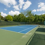 Image of Willowbrooke Ct Skilled Care Ctr At Magnolia Trace (3)