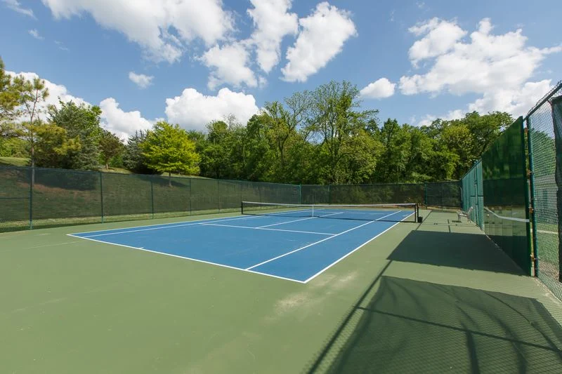 Image of Willowbrooke Ct Skilled Care Ctr At Magnolia Trace (3)