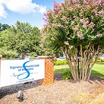 Image of Signature Healthcare Of Memphis (2)