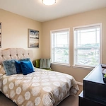 Image of Woodland Terrace of New Palestine (8)