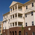 Image of Carillon Senior Living (2)