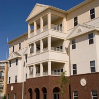 Image of Carillon Senior Living (2)