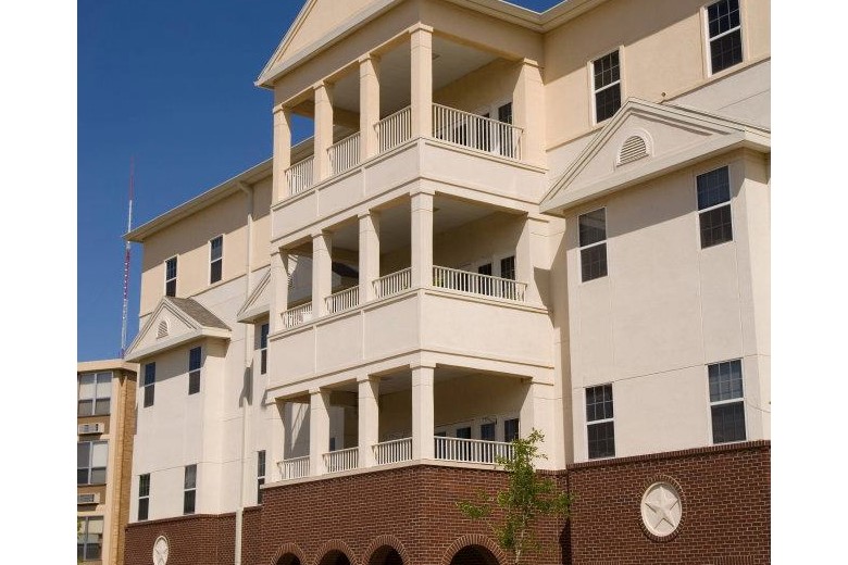 Image of Carillon Senior Living (2)