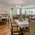 Image of Brookdale Stuart (4)