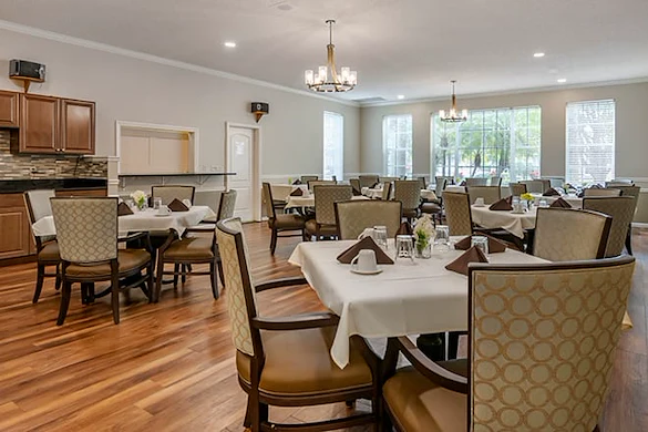 Image of Brookdale Stuart (4)