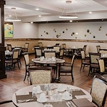 Image of Ivy Park at Piner (4)