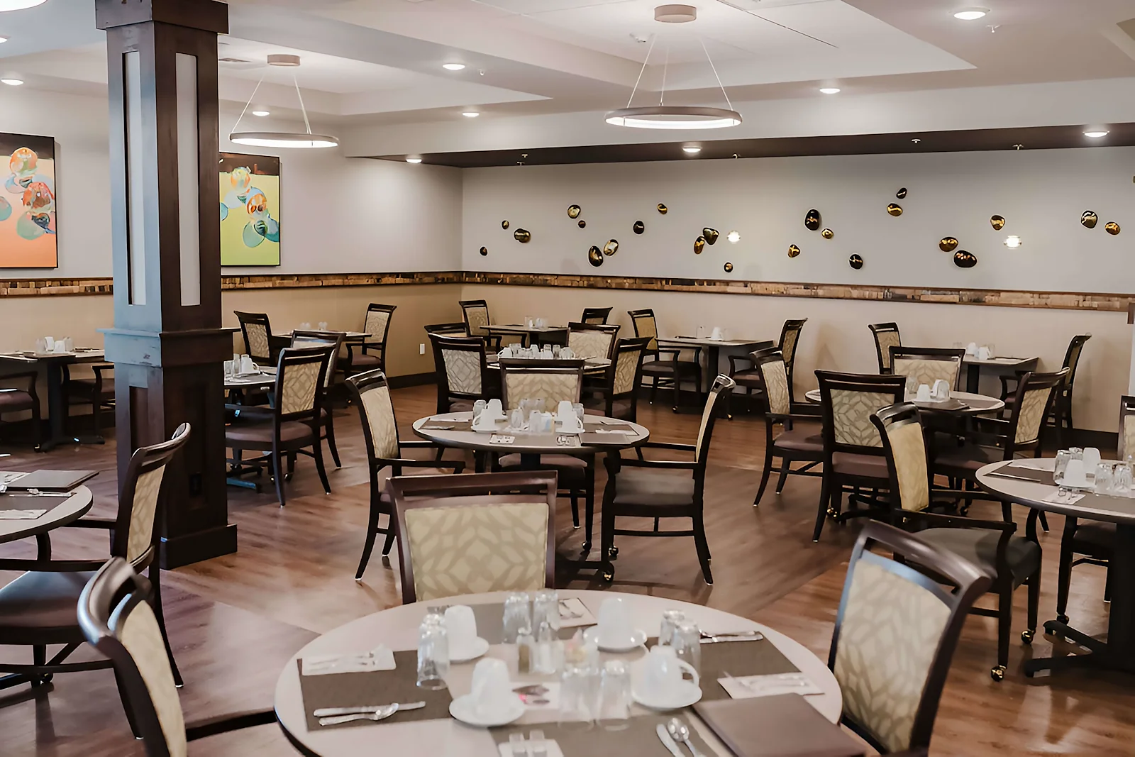 Image of Ivy Park at Piner (4)