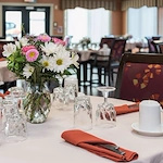 Image of Rawlins House Health & Living Center (4)