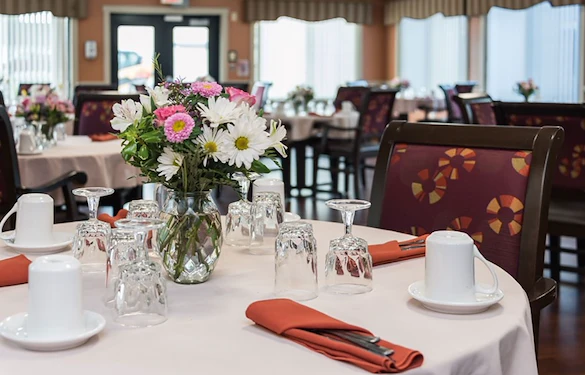 Image of Rawlins House Health & Living Center (4)