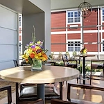 Image of Evergreen Crossing And The Lofts (3)