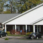 Image of Lemay Nursing (1)