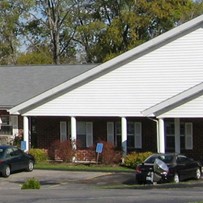 Image of Lemay Nursing (1)