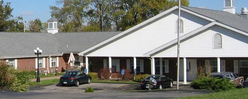 Image of Lemay Nursing (1)