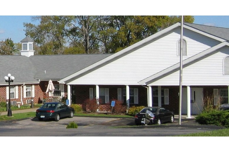 Image of Lemay Nursing (1)