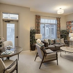 Image of MorningStar of Rio Rancho (4)