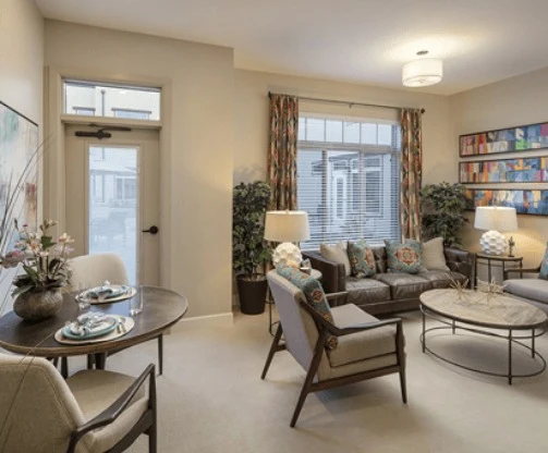 Image of MorningStar of Rio Rancho (4)