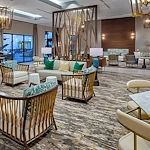 Image of Belmont Village San Jose (2)