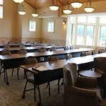 Image of Highland Oaks at Water Run (4)