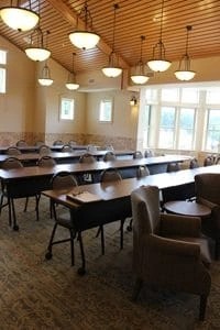 Image of Highland Oaks at Water Run (4)