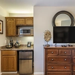 Image of Brookdale Utica (7)