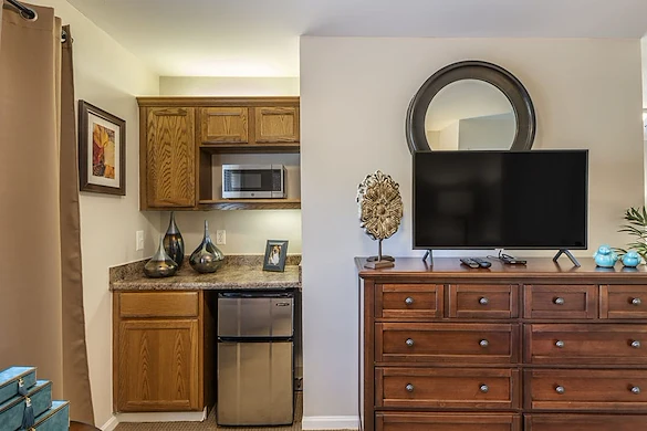 Image of Brookdale Utica (7)