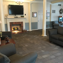 Image of Arbors at Springfield (5)