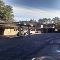 Image of Highland House Assisted Living (2)