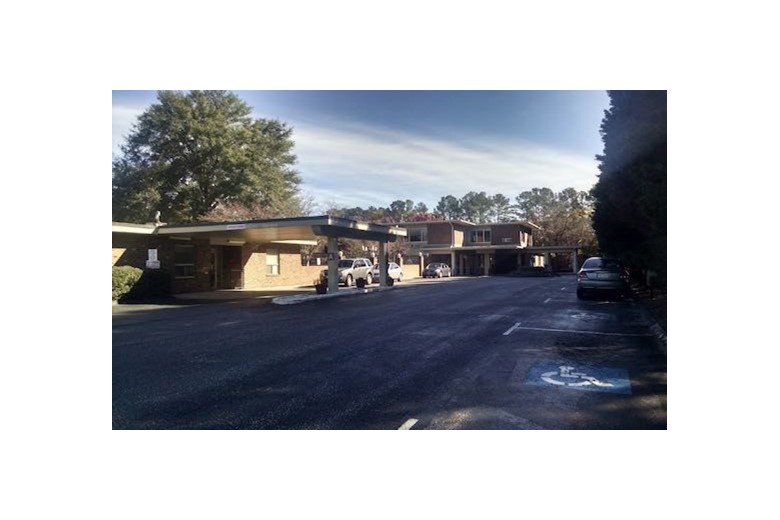 Image of Highland House Assisted Living (2)