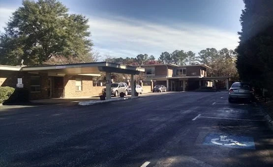 Image of Highland House Assisted Living (2)