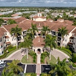 Image of Addington Place of Jupiter (1)