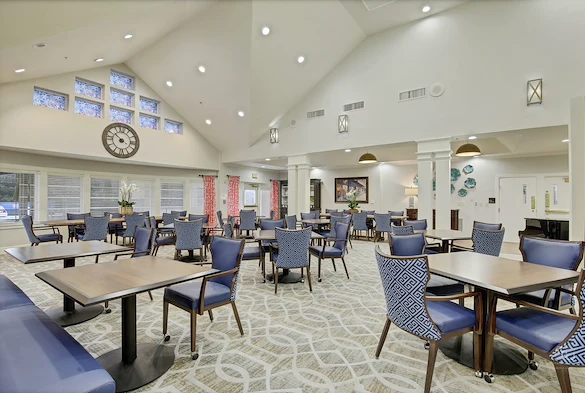 Image of The Monarch at Richardson (5)