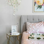 Image of Lotus Park Douglasville (10)