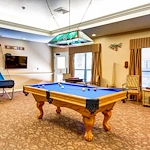 Image of Cogir of Peoria (7)