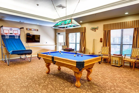 Image of Cogir of Peoria (7)