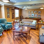 Image of Symphony Manor (5)