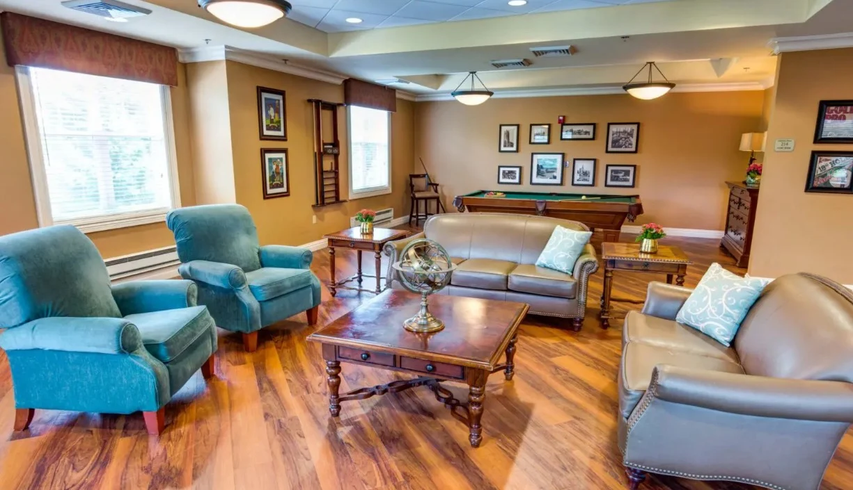 Image of Symphony Manor (5)