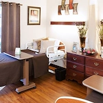 Image of McKinley Park Care Center (2)