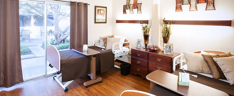 Image of McKinley Park Care Center (2)