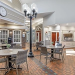 Image of Lakeside Memory Care (9)