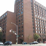 Image of Plaza on the Green (1)