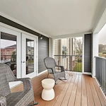 Image of Hawkins Pointe Senior Living (8)